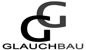 Glauch Bauunternehmen